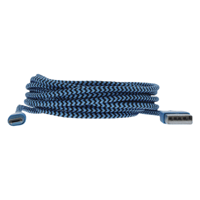 Q-Link Datakabel USB Micro USB Q-Link Datakabel USB Micro USB