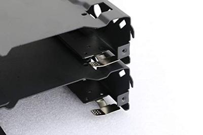 Phanteks PH-HDDKT_03 3.5 inch HDD-inbouwframe