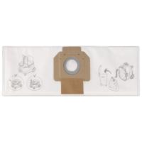 HP Deskjet 6980 Printer inkjetprinter - thumbnail