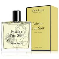 Miller Harris Poirier d'un Soir Eau de Parfum - 100 ml - thumbnail