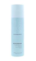 Kevin Murphy Bedroom Hair Hairspray 250ml - thumbnail