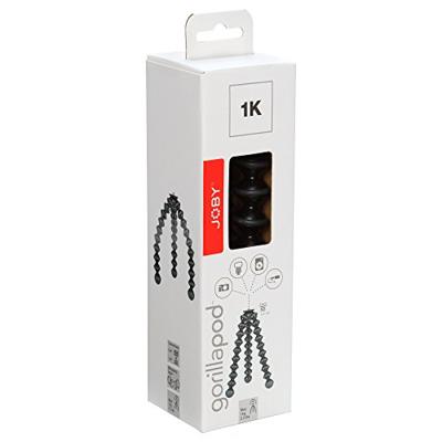 Joby Gorillapod 1K Stand Black/Charcoal