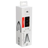 Joby Gorillapod 1K Stand Black/Charcoal - thumbnail