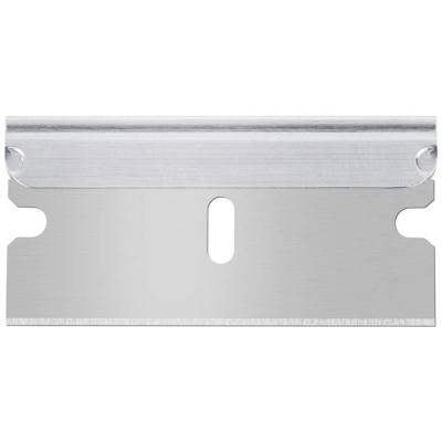 MARTOR 1044.29 Reservemesjes beugelkling 1044 100 stuk(s)