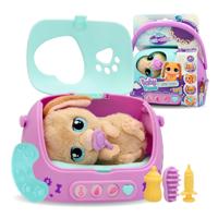 Babypop IMC Toys - thumbnail