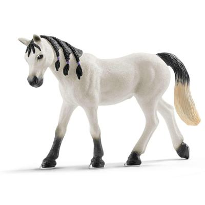 Schleich horse club arabische merrie 13908