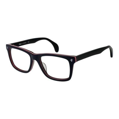 Heren Brillenframe Lozza VL4242 5409DD Heren Brillenframe Lozza VL4242 5409DD