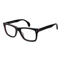Heren Brillenframe Lozza VL4242 5409DD - thumbnail