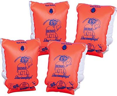 Bema Zwembandjes, 1-6 jaar