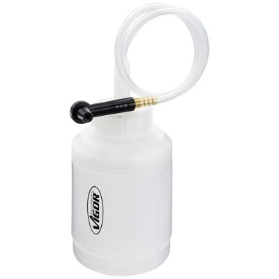 Vigor V4668 Reservoir remvloeistof Vigor V4668 Reservoir remvloeistof