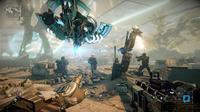 PS4 Killzone: Shadow Fall - thumbnail