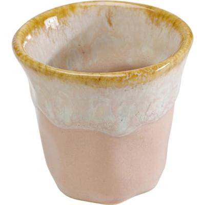 Kare Espresso mok Nala Rose