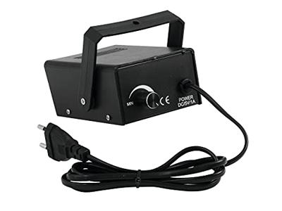 EUROLITE LED Disco Strobe white economic