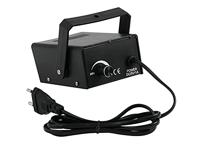 EUROLITE LED Disco Strobe white economic - thumbnail