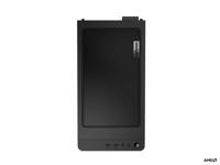 Lenovo Legion T5 26AMR5 90RC00TVGE - Ryzen 7 5800, 16 GB RAM, 1TB SSD, GeForce RTX 3070, Windows 11 - thumbnail