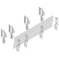 ABN MTSC53645 1 stuk(s) - thumbnail
