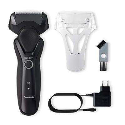 Panasonic ES-RT37-K503 Scheerapparaat Zwart - thumbnail