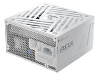 Seasonic FOCUS-GX-750-V4 PC-netvoeding 750 W ATX, EPS 80 Plus Gold - thumbnail