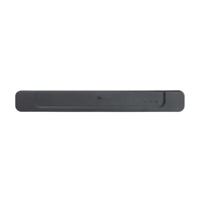 JBL BAR 300 PRO Soundbar Zwart JBL BAR 300 PRO Soundbar Zwart