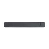 JBL BAR 300 PRO Soundbar Zwart - thumbnail