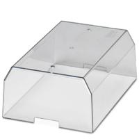 Phoenix Contact 3240265 Afdekkap 5 stuk(s) - thumbnail