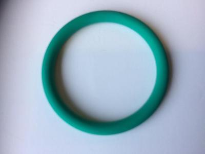 Gloria Zuigerring viton v hobby 1200