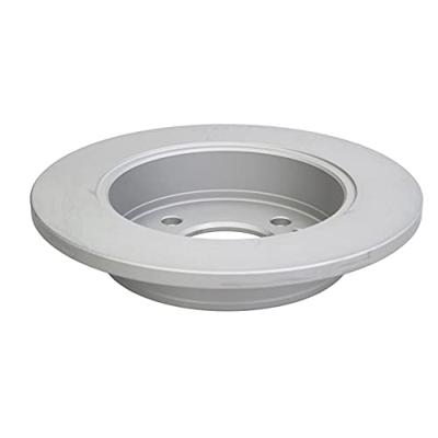 Remschijf 24011003941