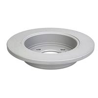 Remschijf 24011003941 - thumbnail