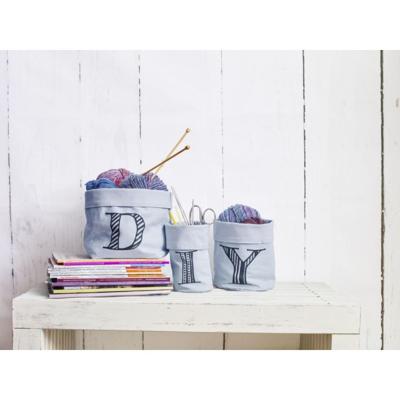 Edding textielmarker 4500 groen