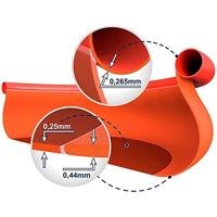 Intex 26100NP Easy Set Zwembad Krab 183x51 cm - thumbnail