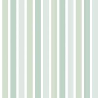 Dutch FC Joy- strepen groen/wit - 72075 - thumbnail