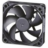 Sunon MF80251V3-1000U-A99 Axiaalventilator 12 V/DC 56.1 m³/h (l x b x h) 80 x 80 x 25 mm - thumbnail