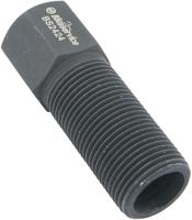 Bikeservice vliegwieltrekker remover flywheels bst outside m20x1.5 r - thumbnail