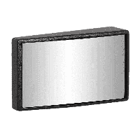 Pro Plus Dodehoekspiegel - thumbnail