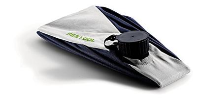 Festool SB-TSC Stofopvangzak - 500393 - thumbnail