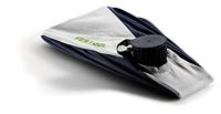 Festool Accessoires Stofopvangzak SB-TSC - 500393 - thumbnail