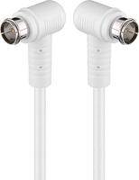 Ngk Coax verleabel - thumbnail