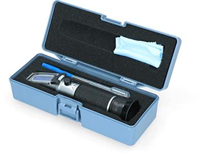 Colostrum meter (Refracto) Colostrum meter (Refracto)