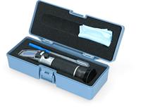 Colostrum meter (Refracto) - thumbnail
