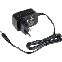 Akyga AK-TB-34 Stekkernetvoeding, vaste spanning 5 V 2 A - thumbnail