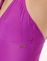 Speedo Shaping Strappy Badpak - thumbnail