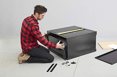 STANLEY STST97595-1 Kast - thumbnail
