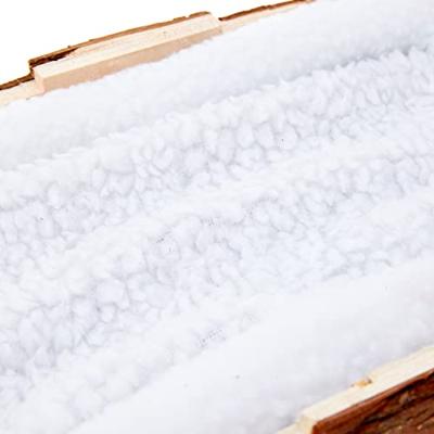 TRIXIE NATURAL LIVING HUIS TILDE 39X29X22 CM