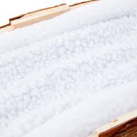 TRIXIE NATURAL LIVING HUIS TILDE 39X29X22 CM - thumbnail