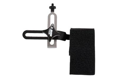 Unior 1753/6 Wielrichter Zak formaat Unior 1753/6 Wielrichter Zak formaat