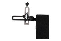 Unior 1753/6 Wielrichter Zak formaat - thumbnail