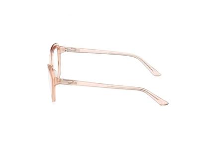 Brillenframe Dames Guess GU2978 55044