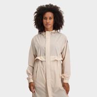 AGU Packable Parka Regenjas Urban Outdoor - Moonlight - XXL - Waterdicht - thumbnail