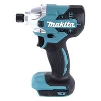 Makita DLX2339J 18V Accu combiset 2-delig (DDF482 + DTD156) 18V 3.0Ah in Mbox - thumbnail