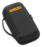 Fluke 5309001 C37XT Koffer voor meetapparatuur - thumbnail